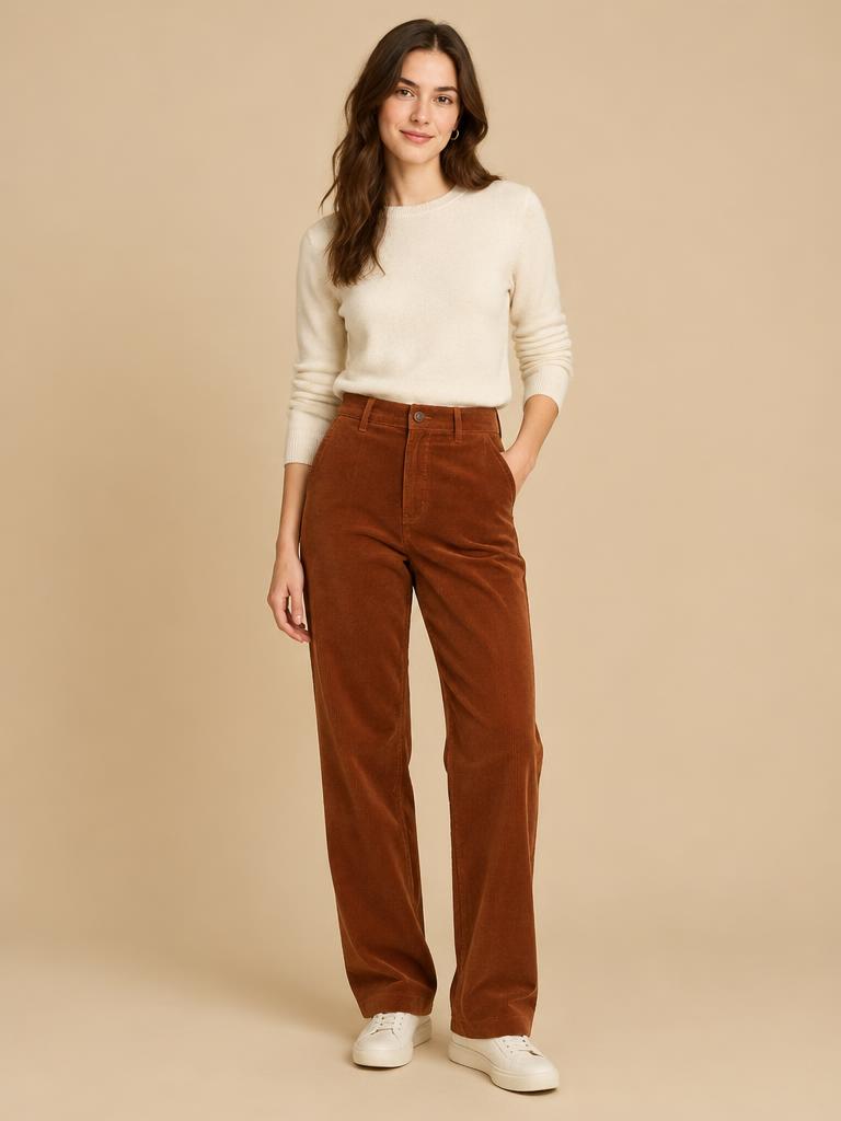 Trousers